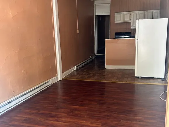 312-314 S Queen St, 312-314 S Queen St #43550B8D, Lancaster, PA 17603