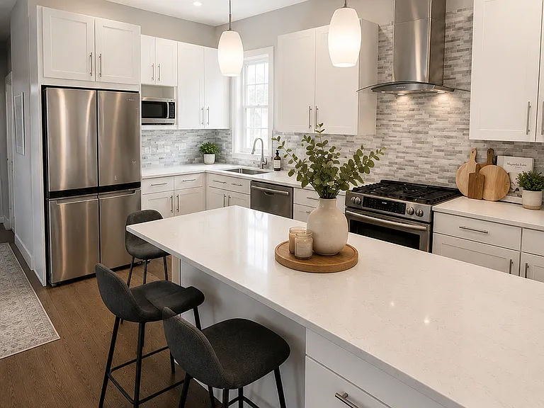 1721 W Carmen Ave #2 — Photo 1