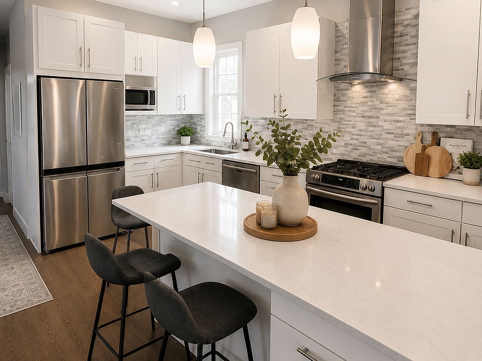 1st image of 1721 W Carmen Ave #2