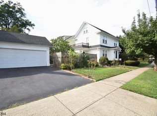 802 Livingston Rd, Elizabeth, NJ 07208