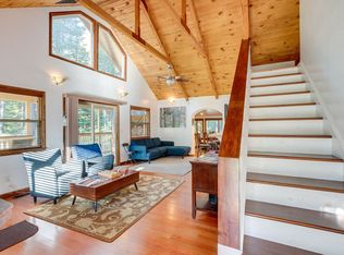 932 Kiowa Dr Floor 1-ID1545991P, South Lake Tahoe, CA 96150