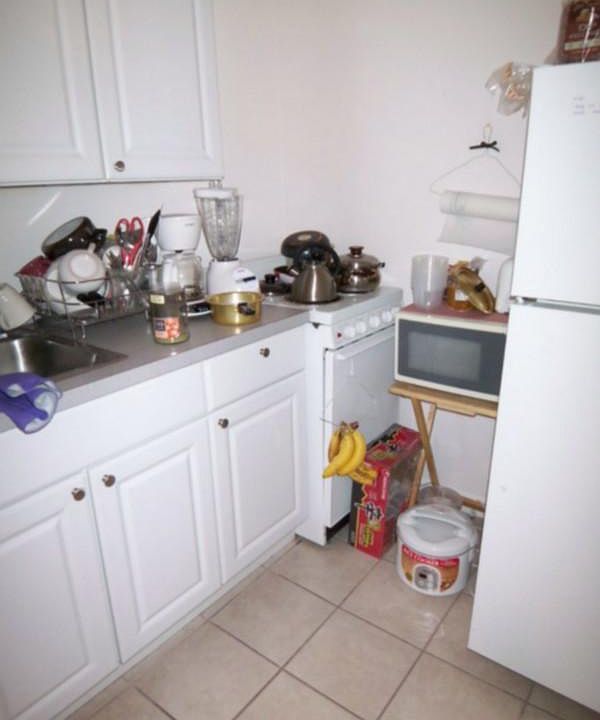 2nd image of 70 Westland Ave #3BB