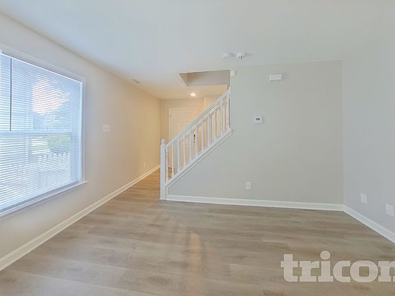 2nd image of 1117 Swearngan Ridge Ct