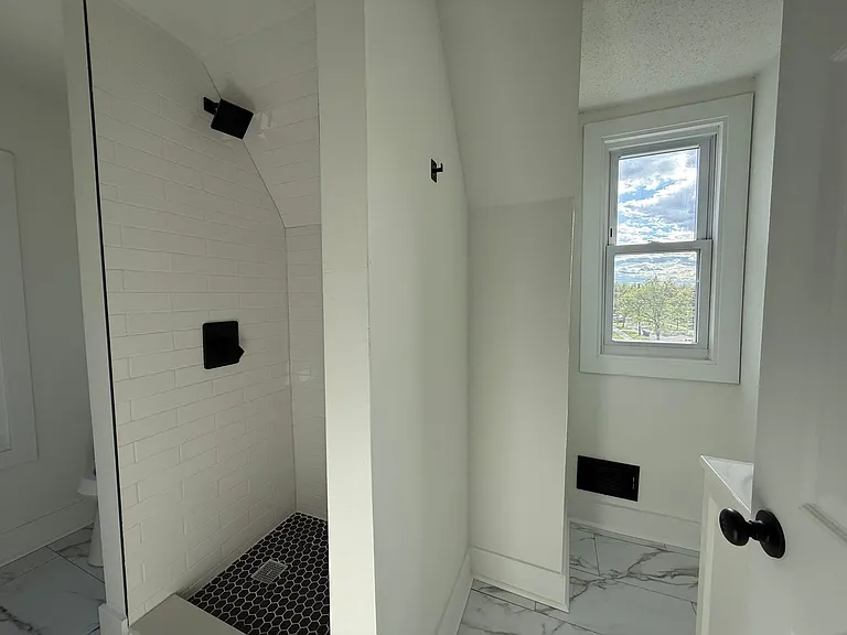 8951 Lasalle Blvd #2 — Photo 11