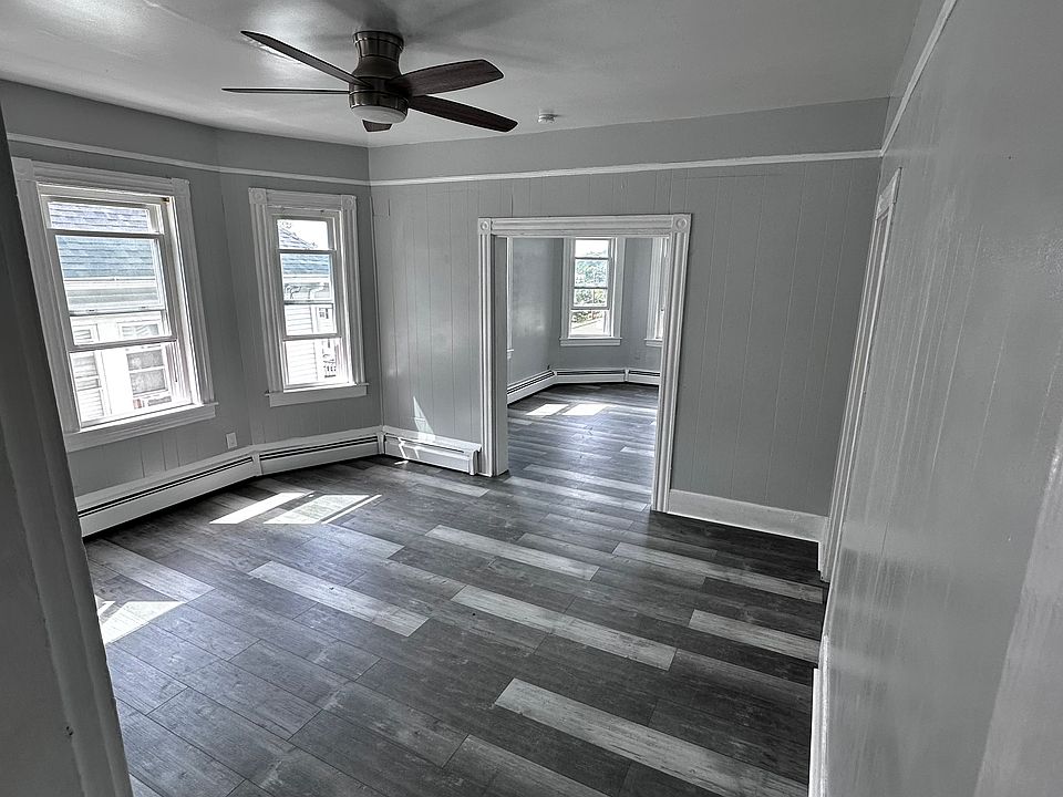 1st image of 100 Union St Floor 2