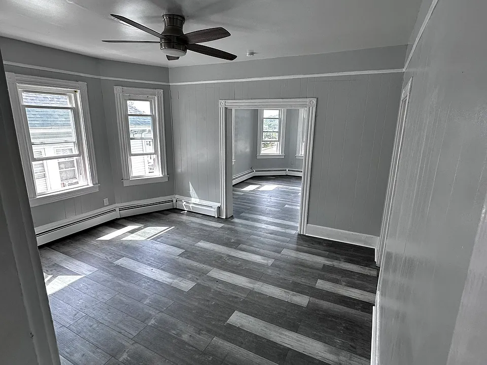 100 Union St #2