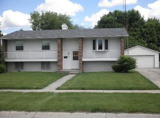 1181 Morton Ave, Aurora, IL 60506