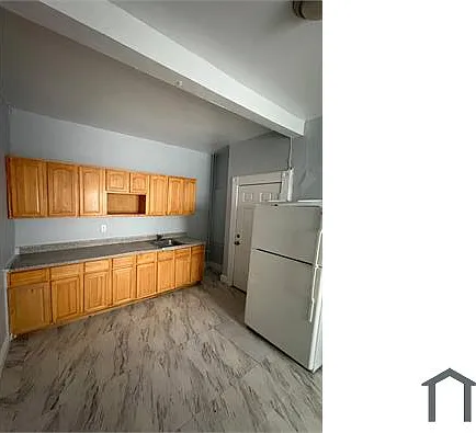 162 Waverly St — Photo 4