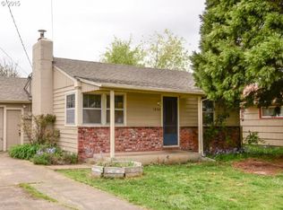 1880 City View St, Eugene, OR 97405
