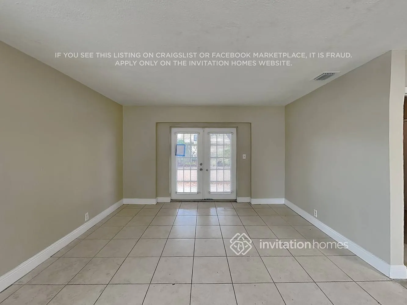 735 NW 184th Dr Miami, FL 33169 — Photo 4