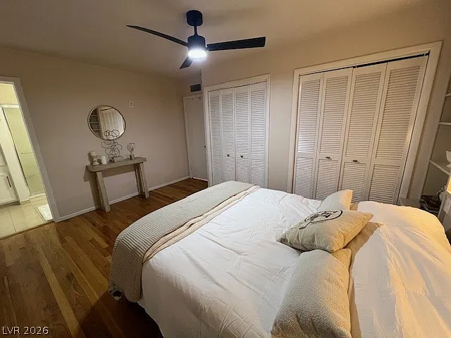 6213 Fairwood Ave — Photo 35