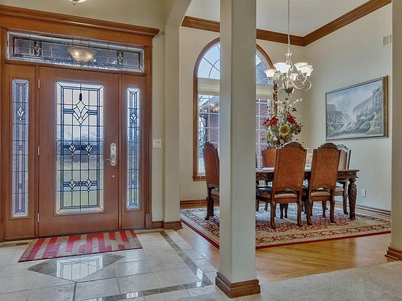 4th image of 720 W Verona Ct