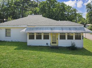 335 Avis St, Graniteville, SC 29829