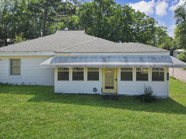 335 Avis St, Graniteville, SC 29829