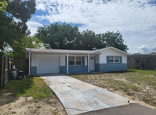 11040 Hassle Ave, Port Richey, FL 34668