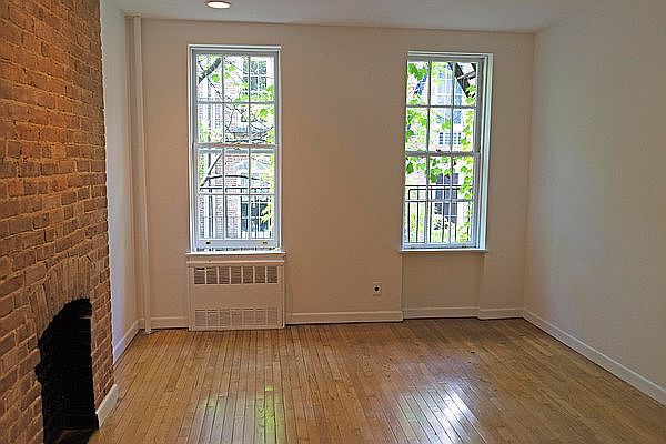 1st image of 314 E 82nd St APT 4RE