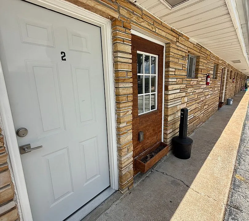2939 US Highway 62 #412