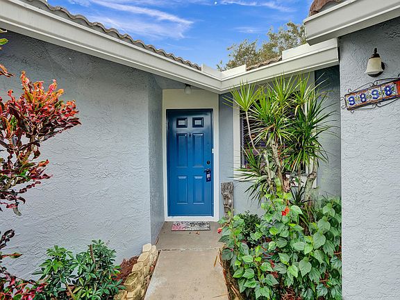 3rd image of 9898 Watermill Circle #D