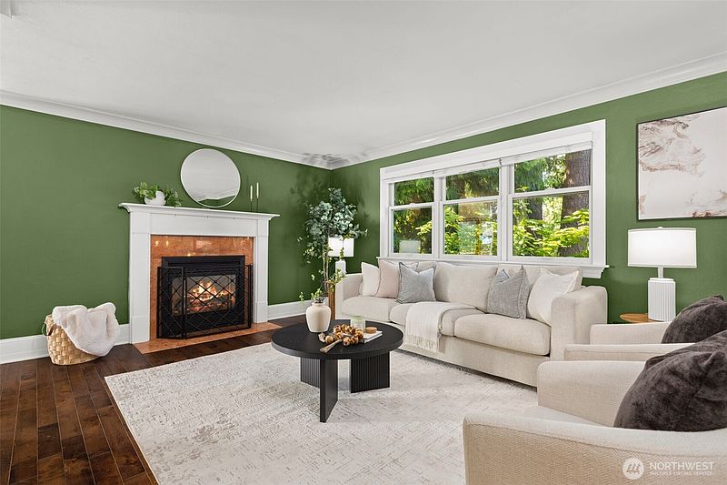 4th image of 16903 22nd Avenue SE