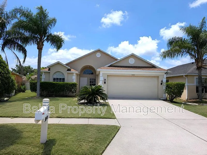 31404 Philmar Ln