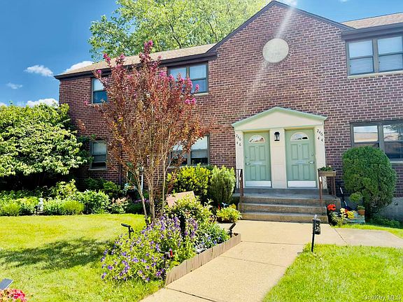 2nd image of 246-46 57th Drive #upper