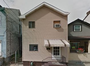 4822 Sciota St, Pittsburgh, PA 15224