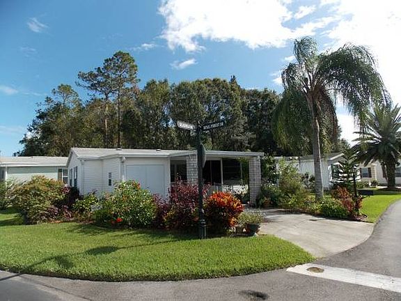 2nd image of 786 Gladiola Dr