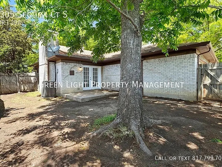 4305 Segura Ct S — Photo 21