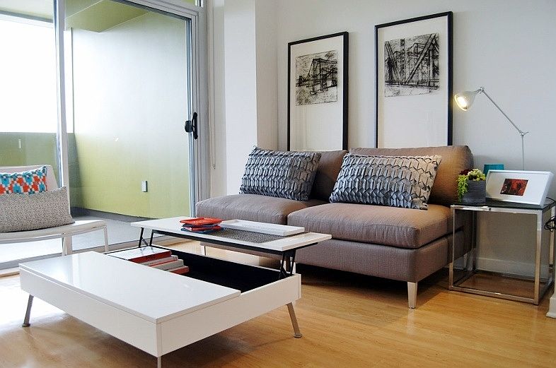 1st image of 1539 4th St APT 312