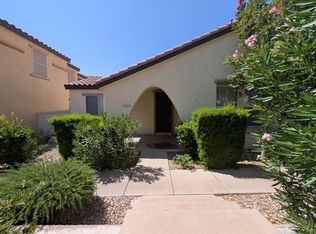 8560 Barkeria Ct, Las Vegas, NV 89149