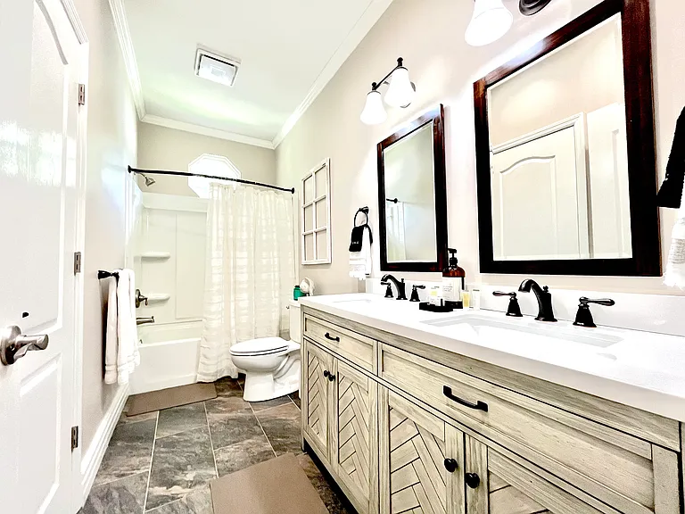 351 Buck Swamp Rd — Photo 14