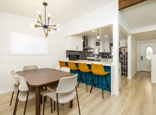 21501 Linda Dr, Torrance, CA 90503