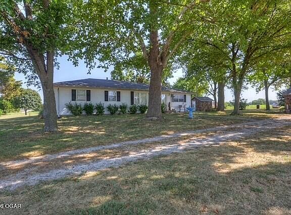 2nd image of 14564 County Road 70