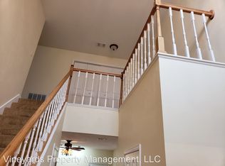 2934 Tewkesbury Trce, Tallahassee, FL 32309