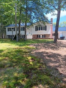 367 Poplar Street, Old Town, ME, 04468