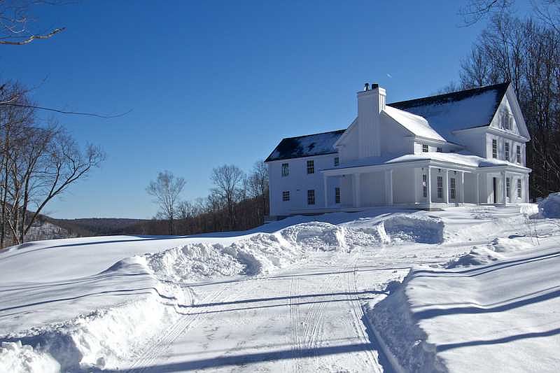 372 Harrington Dr, Austerlitz, NY 12017 Zillow