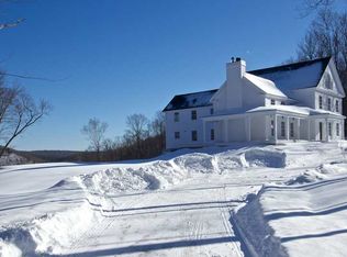 372 Harrington Dr, Austerlitz, NY 12017