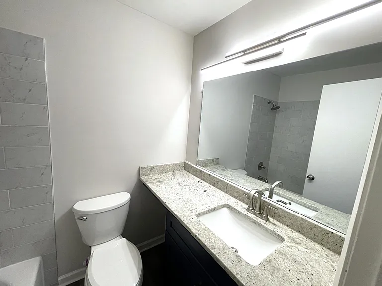 6340 Holcomb Way #A — Photo 19