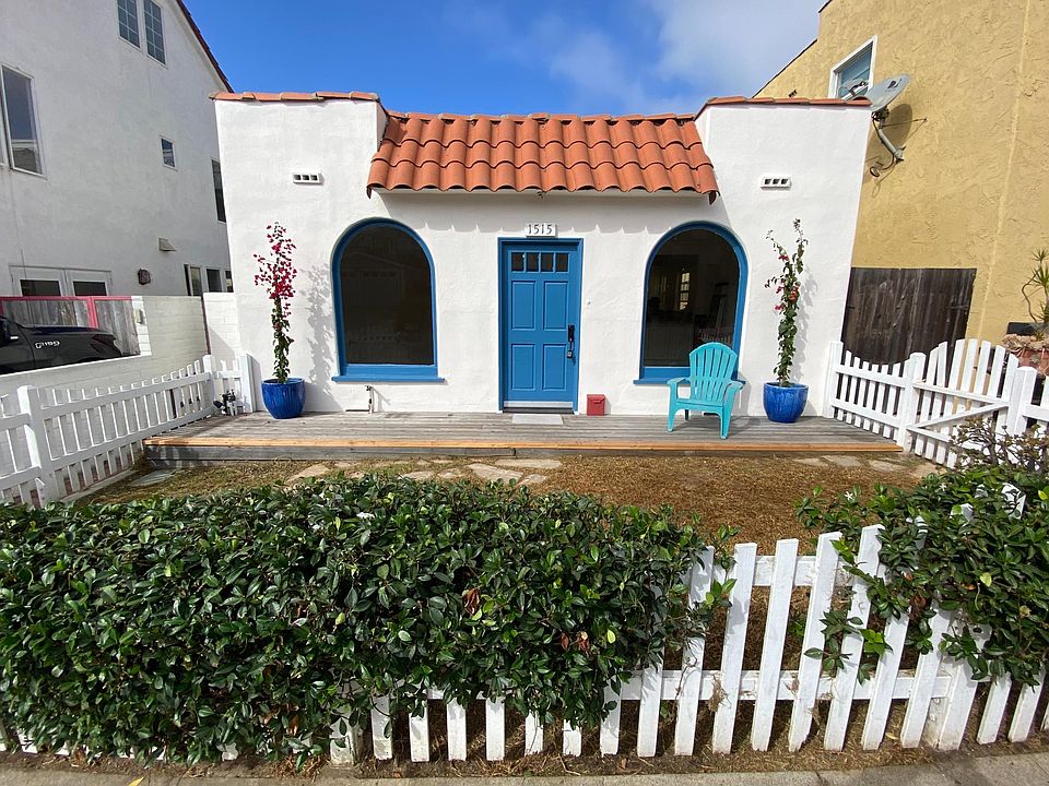 1st image of 1515 Monterey Blvd
