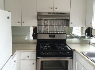 158 Sackett St, Brooklyn, NY