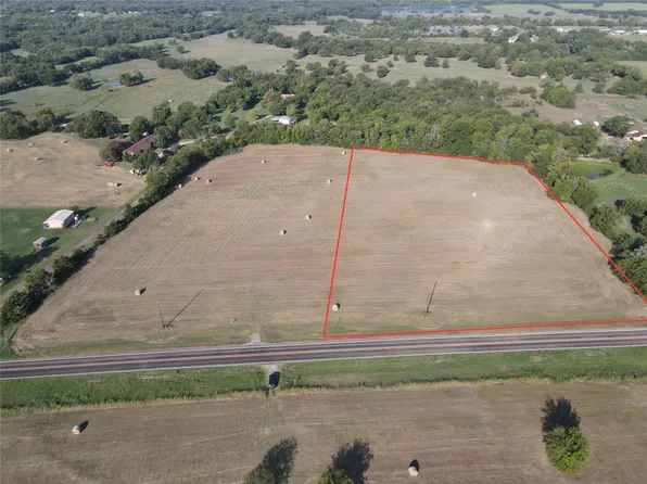 Farm Road 275 S, Cumby, TX 75433