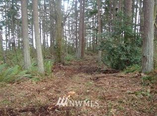 0 S Sunrise Blvd, Camano Island, WA 98282