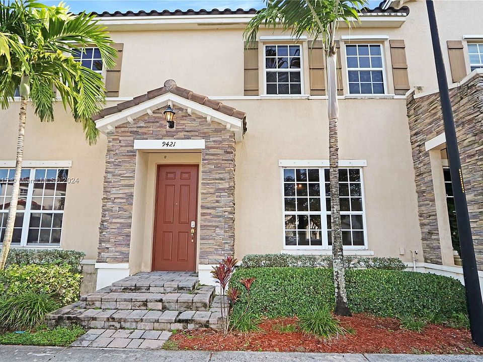 1st image of 9421 SW 171st Pl #9421
