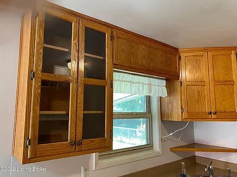 8619 Gary Way — Photo 10