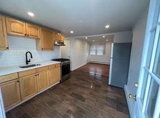 14 Dixie Ave FLOOR 2, Hawthorne, NJ 07506