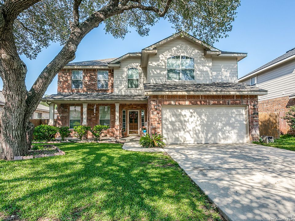 1st image of 132 YEAGER CIR