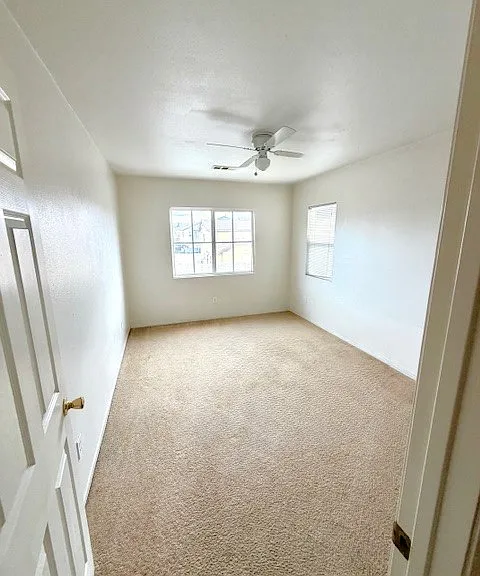 209 Avenida San Miguel — Photo 12
