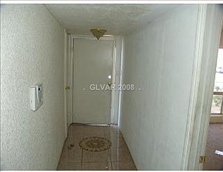 1st image of 3524 Marlborough Ave