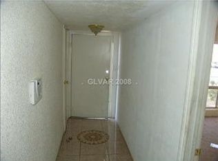 3524 Marlborough Ave, Las Vegas, NV 89110