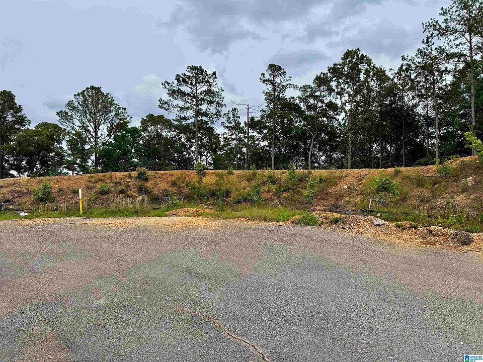 1st image of 150 Broken Arrow Rd #116
